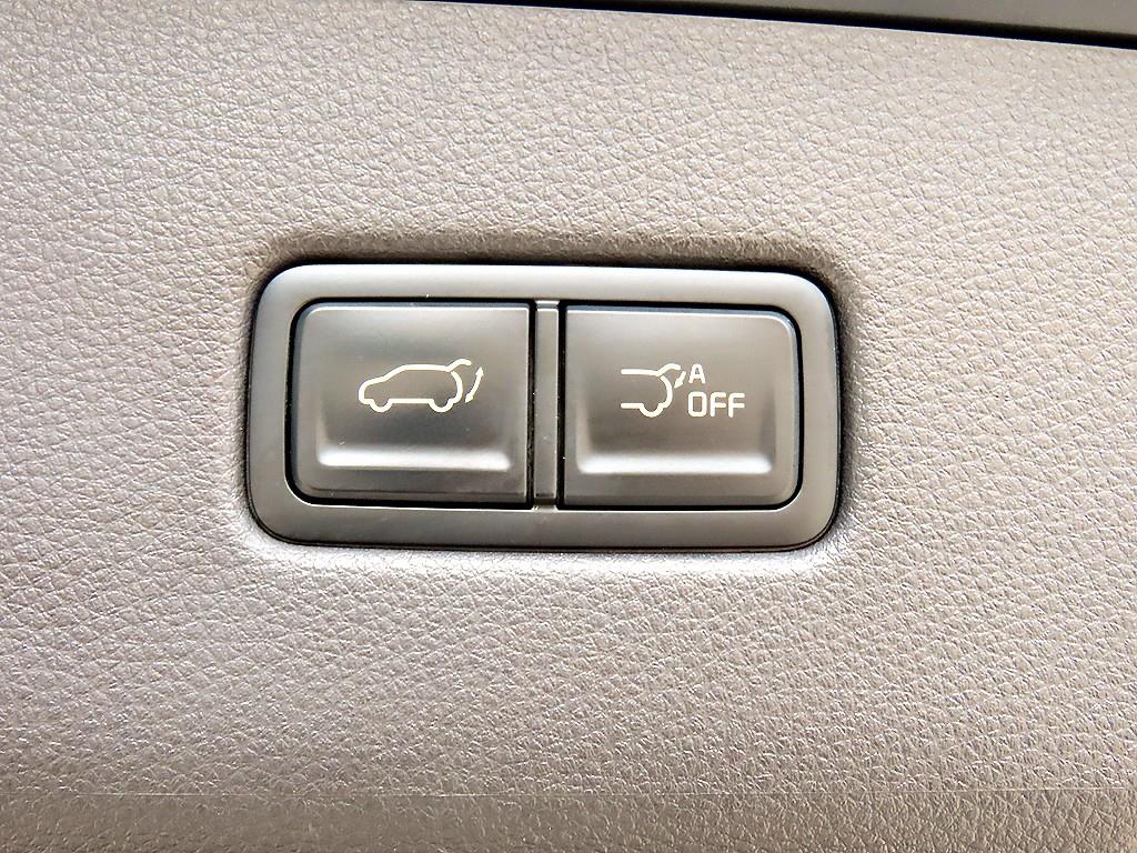 KIA Carnival 2021 Gris - Importación desde Corea - HF Imports Iquique - Foto 17