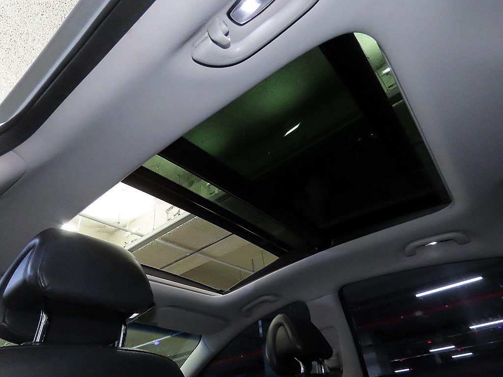 HYUNDAI Grandeur 2015 Plateado - Importación desde Corea - HF Imports Iquique - Foto 18