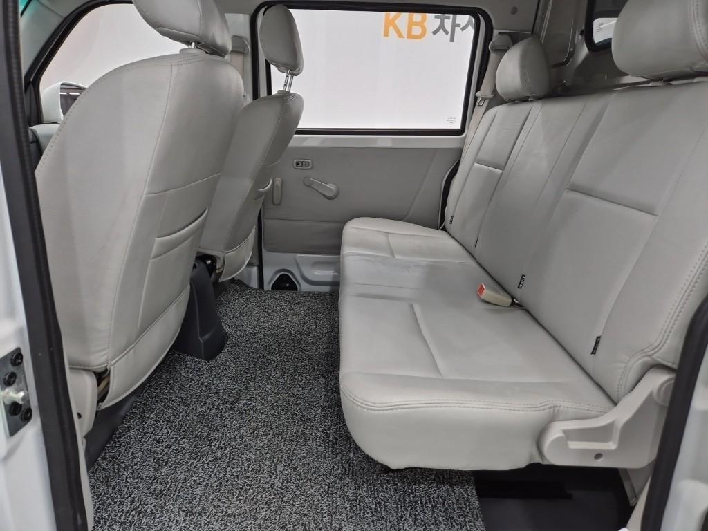 Other manufacturers Jace Mobility - Vista 11