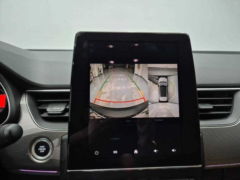 SAMSUNG Arkana 2026 Gris - Importación desde Corea - HF Imports Iquique - Foto 13