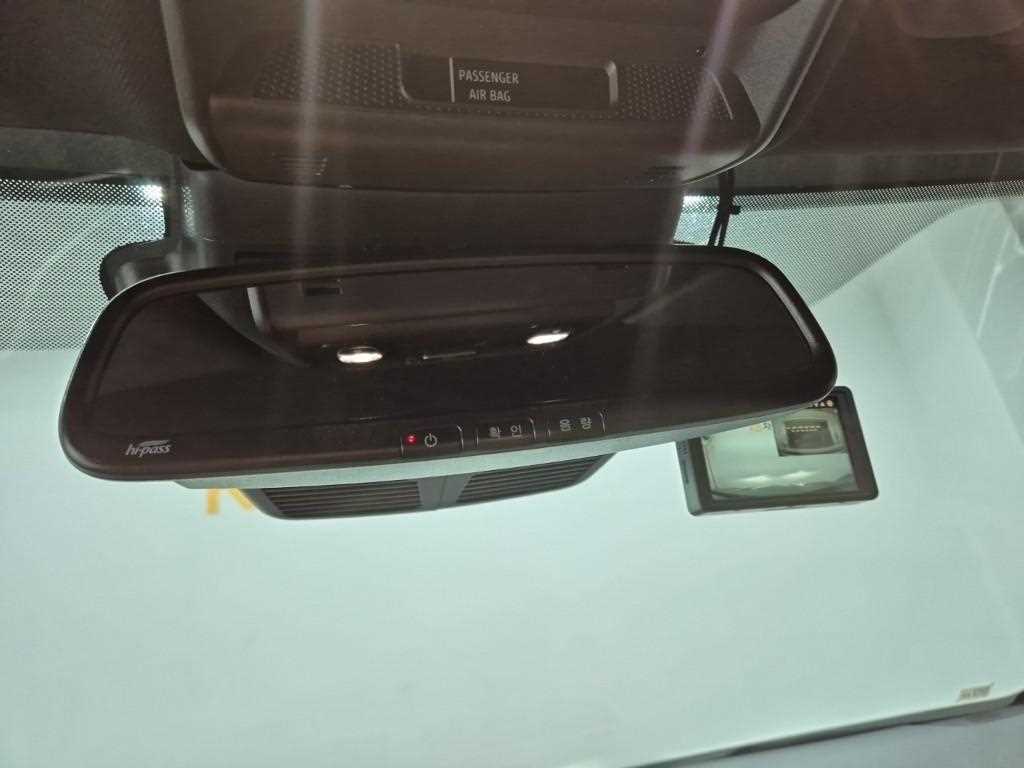SAMSUNG Arkana - Vista 8