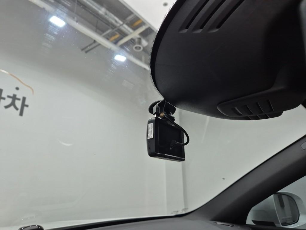 Volvo XC60 2019 Blanco - Importación desde Corea - HF Imports Iquique - Foto 18