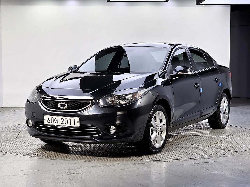 SAMSUNG SM3 2014 Negro - Importación desde Corea - HF Imports Iquique - Foto 1