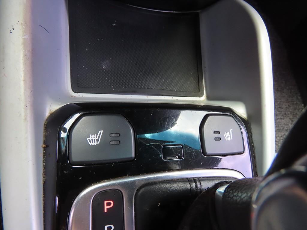 KIA Soul 2012 Blanco - Importación desde Corea - HF Imports Iquique - Foto 13