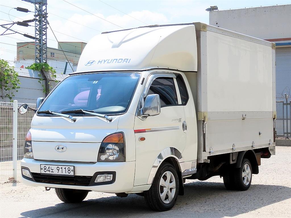 Small Truck Top_Wingbody - Vista 2