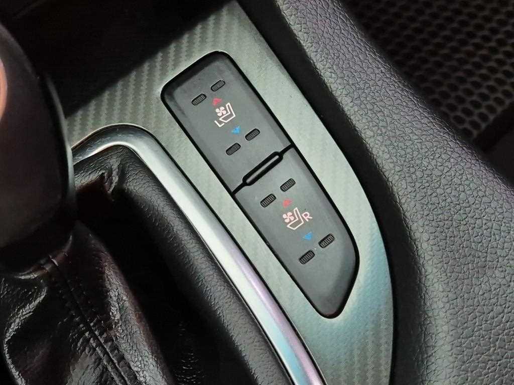 KIA K5 2013 Negro - Importación desde Corea - HF Imports Iquique - Foto 17