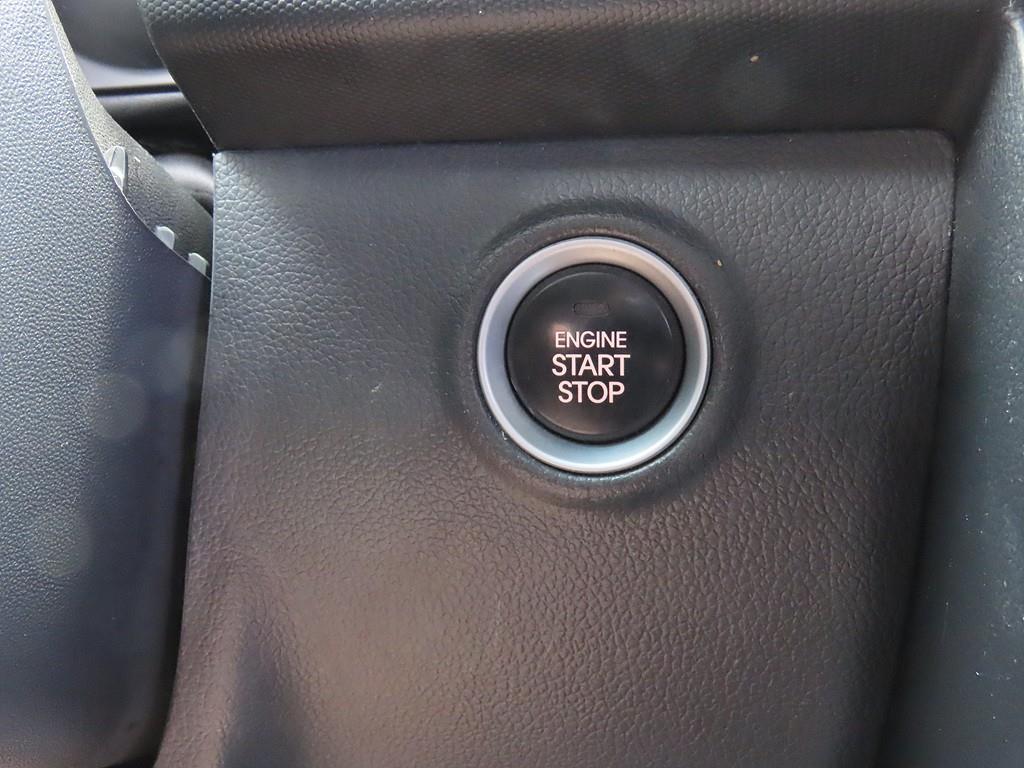 KIA Soul - Vista 12