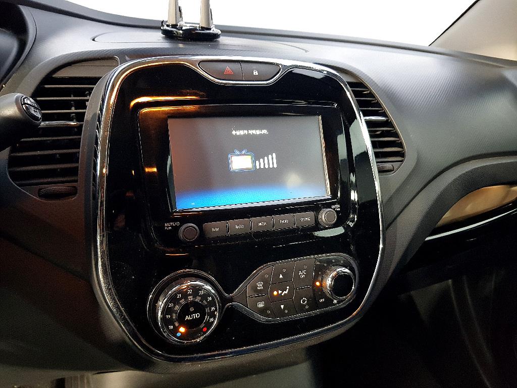 SAMSUNG QM3 - Vista 11