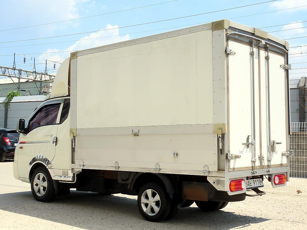 Small Truck Top_Wingbody - Vista 3