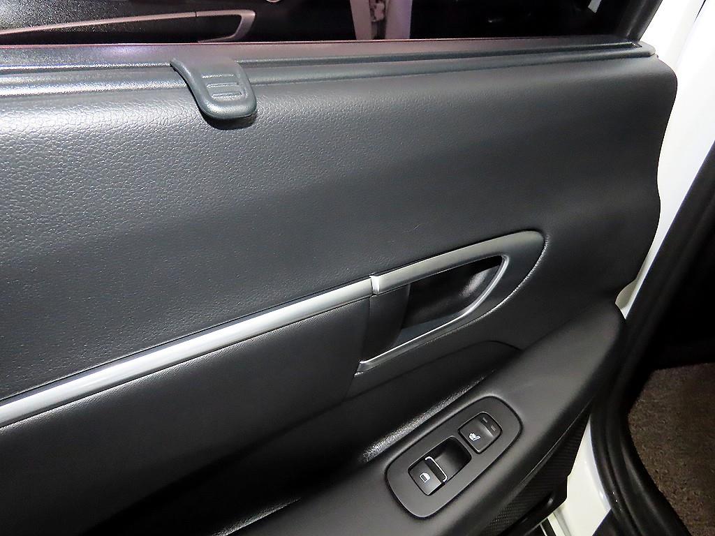 HYUNDAI Sonata 2021 Blanco - Importación desde Corea - HF Imports Iquique - Foto 14