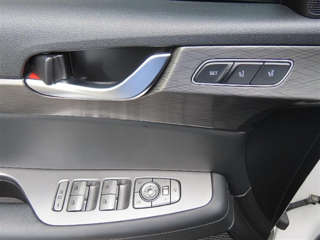 HYUNDAI Palisade 2019 - Importación desde Corea - HF Imports Iquique - Foto 12