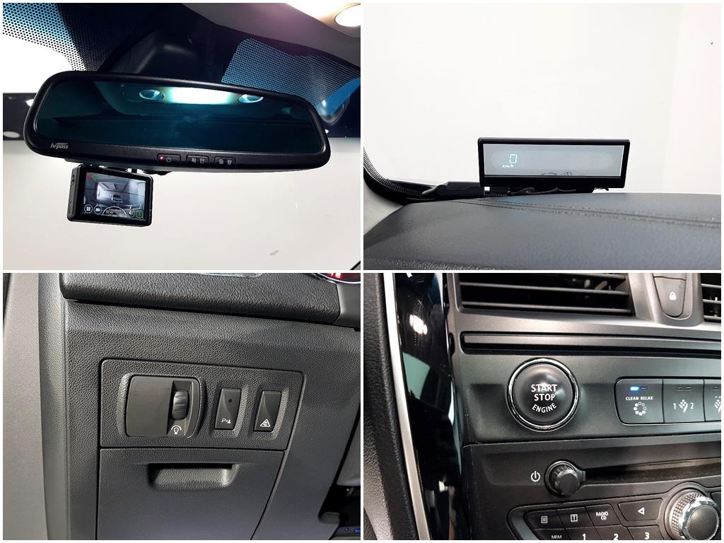 SAMSUNG SM7 2013 Negro - Importación desde Corea - HF Imports Iquique - Foto 14
