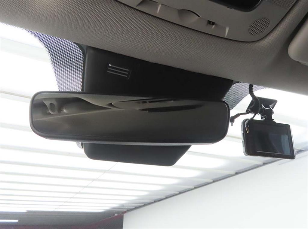 HYUNDAI Tucson - Vista 12