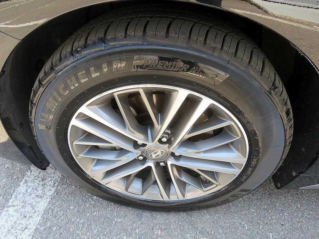 HYUNDAI Grandeur 2019 - Importación desde Corea - HF Imports Iquique - Foto 20