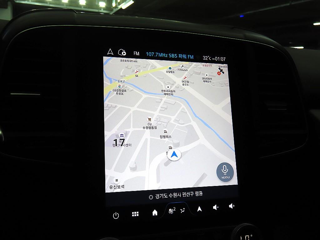 SAMSUNG QM6 2024 - Importación desde Corea - HF Imports Iquique - Foto 13