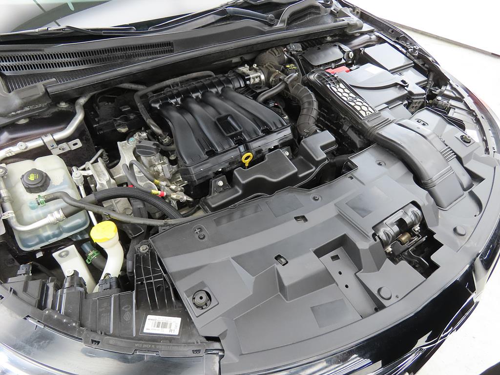 SAMSUNG SM6 2019 Morado - Importación desde Corea - HF Imports Iquique - Foto 19