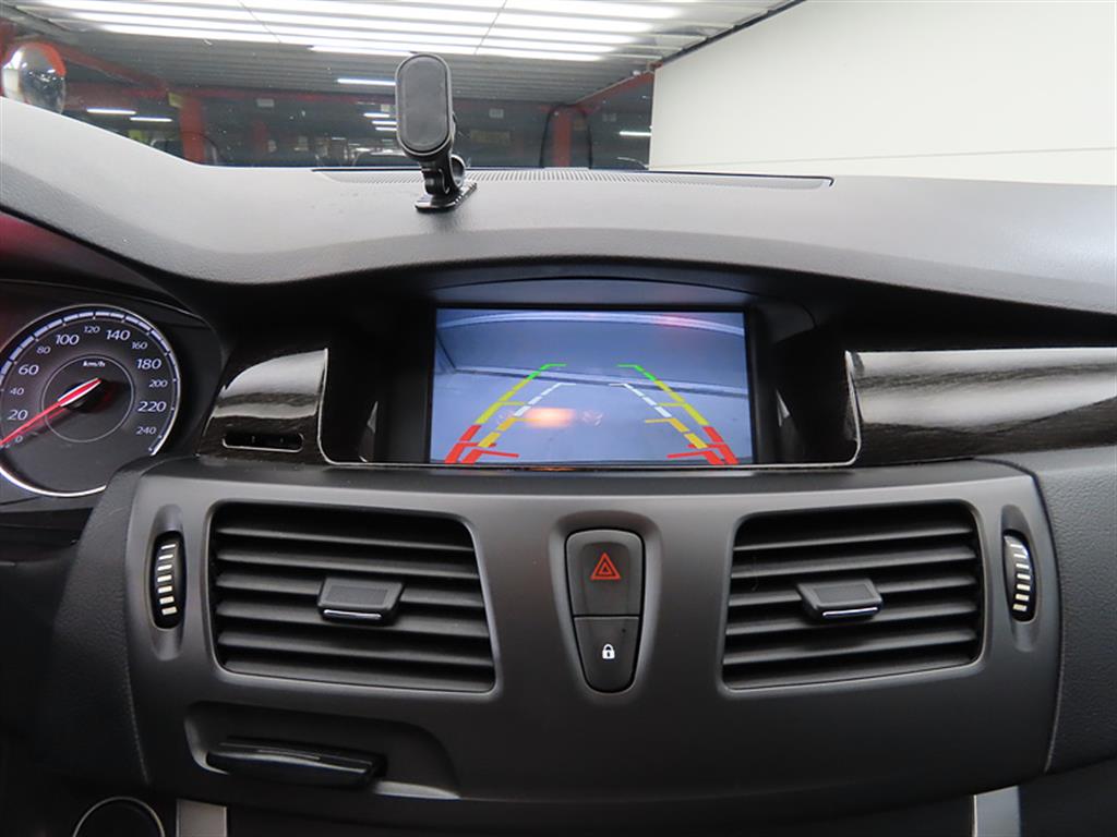 SAMSUNG SM5 2014 Negro - Importación desde Corea - HF Imports Iquique - Foto 16