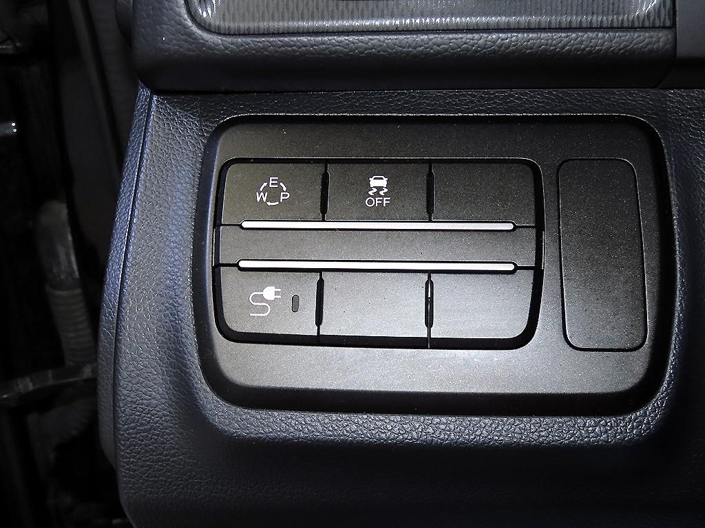 Ssangyong Tivoli 2016 - Importación desde Corea - HF Imports Iquique - Foto 14