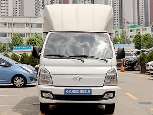 Small Truck Top_Wingbody - Vista 2