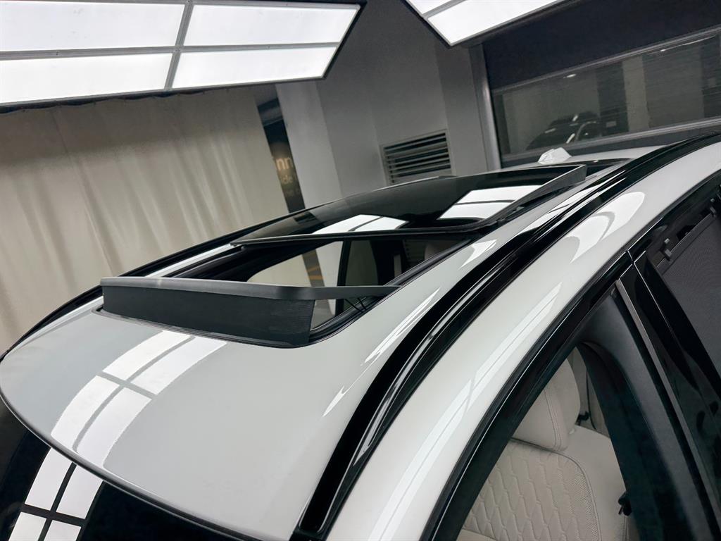 BMW X5 2025 Blanco - Importación desde Corea - HF Imports Iquique - Foto 19