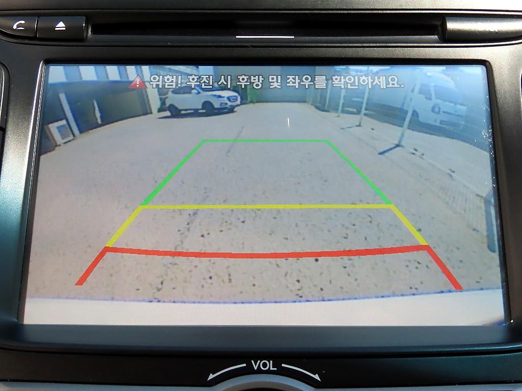 HYUNDAI Avante 2016 - Importación desde Corea - HF Imports Iquique - Foto 15