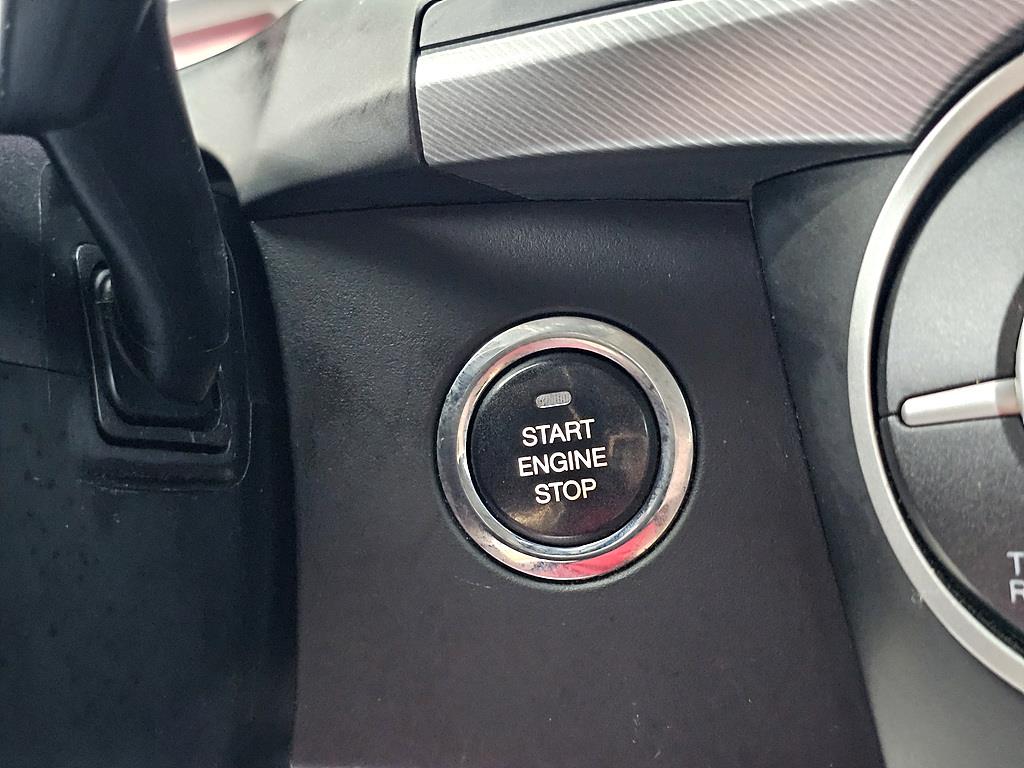 Ssangyong Korando 2017 Gris - Importación desde Corea - HF Imports Iquique - Foto 18