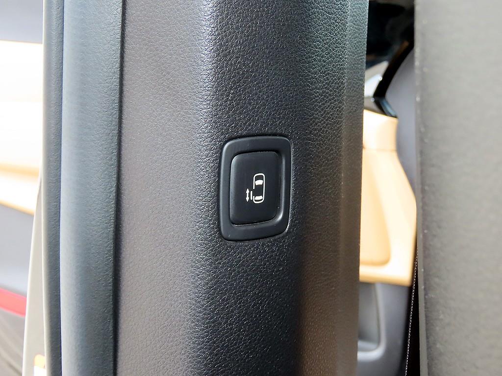 KIA Carnival 2021 Gris - Importación desde Corea - HF Imports Iquique - Foto 15