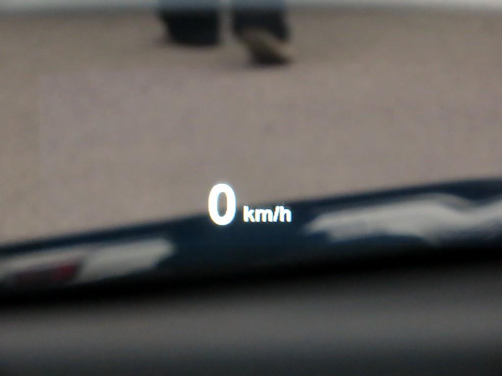 Mini Countryman - Vista 10