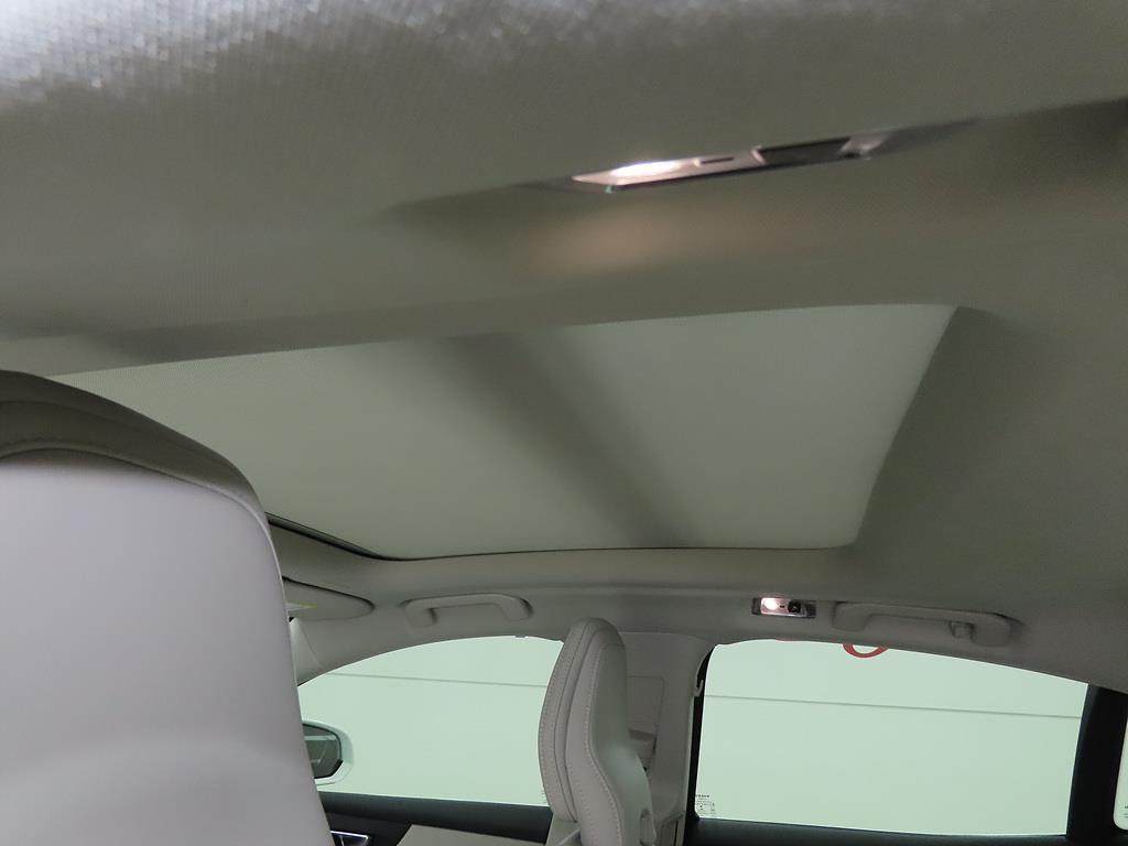 Volvo S60 2020 Blanco - Importación desde Corea - HF Imports Iquique - Foto 17