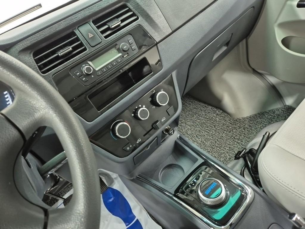 Other manufacturers Jace Mobility - Vista 9