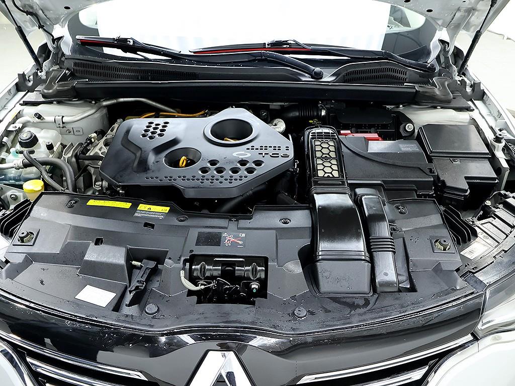 SAMSUNG SM6 2016 Blanco - Importación desde Corea - HF Imports Iquique - Foto 7