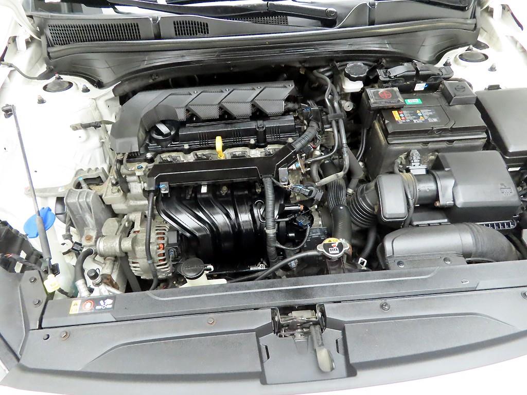 KIA K3 2019 - Importación desde Corea - HF Imports Iquique - Foto 20
