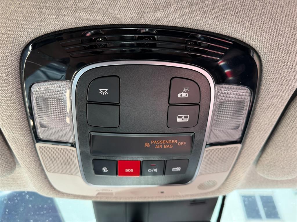 HYUNDAI Sonata 2022 Blanco - Importación desde Corea - HF Imports Iquique - Foto 16