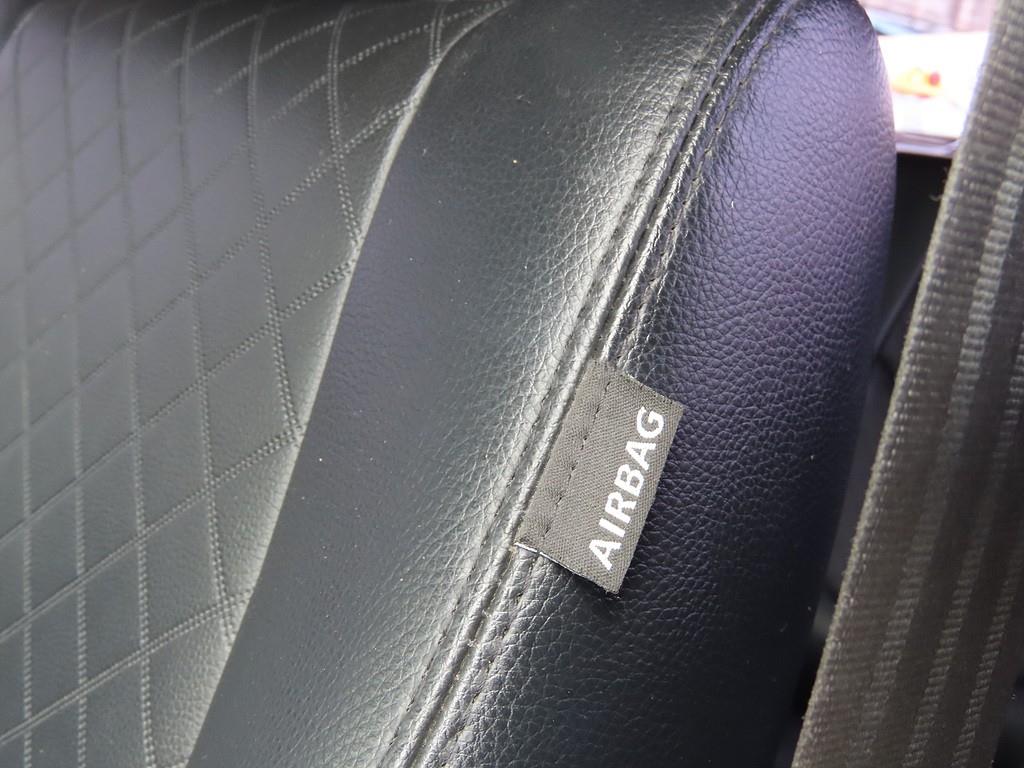 KIA Soul 2012 Blanco - Importación desde Corea - HF Imports Iquique - Foto 17