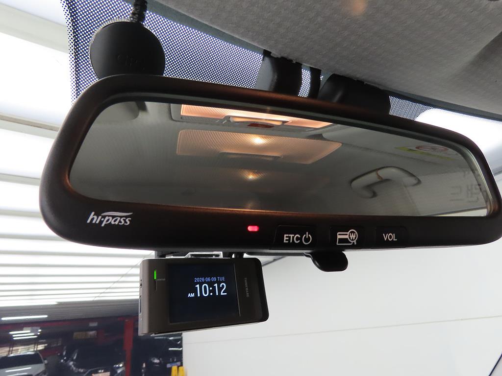 HYUNDAI Casper 2023 Blanco - Importación desde Corea - HF Imports Iquique - Foto 15