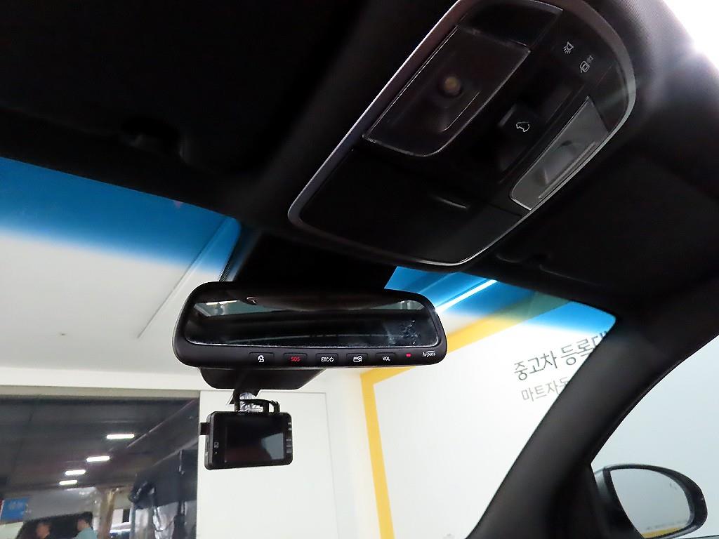 HYUNDAI Tucson 2019 - Importación desde Corea - HF Imports Iquique - Foto 16