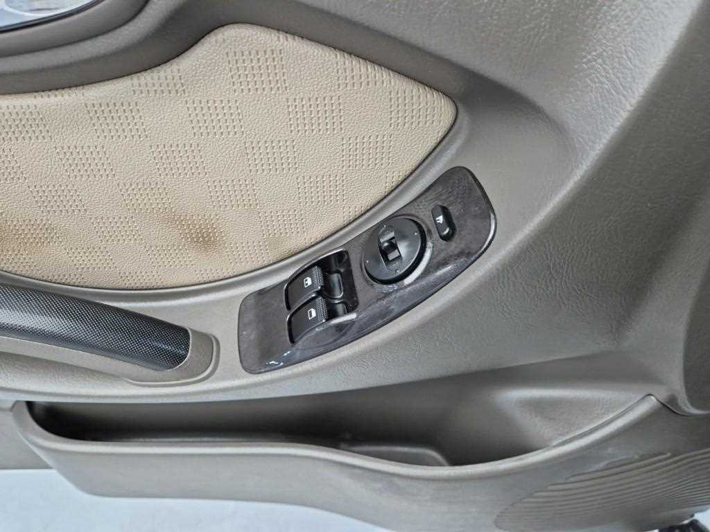 Small Truck Cargo (small) 2022 Blanco - Importación desde Corea - HF Imports Iquique - Foto 16