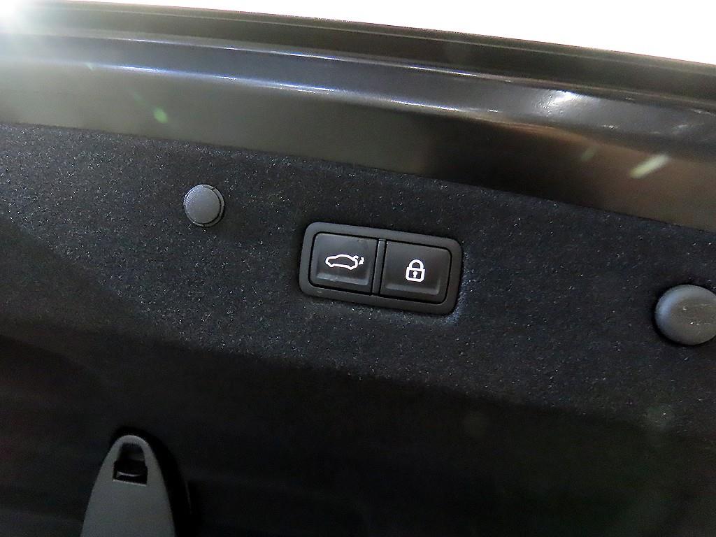 KIA K8 2022 - Importación desde Corea - HF Imports Iquique - Foto 16