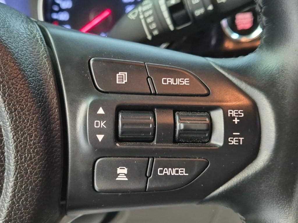 KIA Carnival 2019 Plateado - Importación desde Corea - HF Imports Iquique - Foto 15