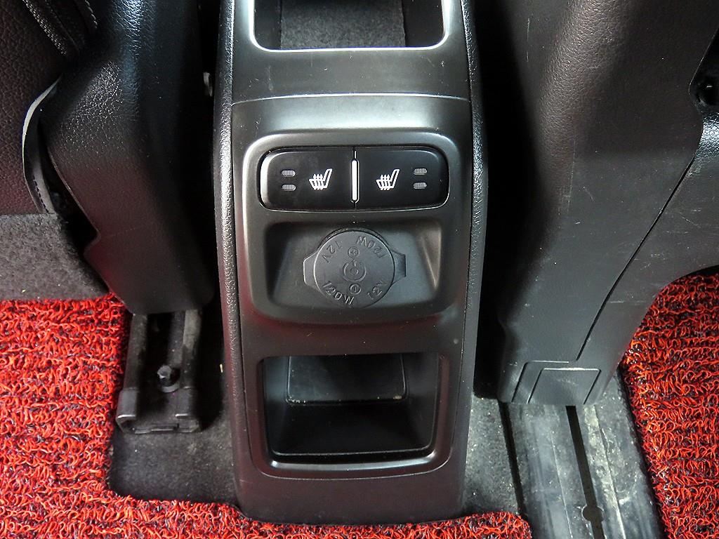 KIA Ray - Vista 10