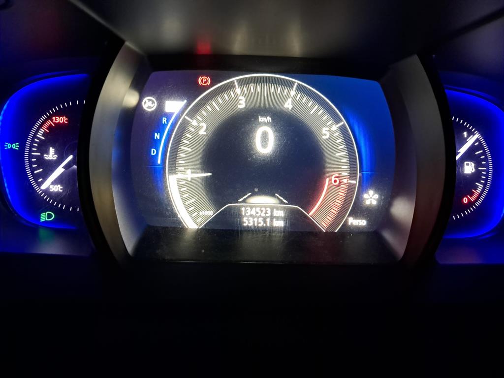SAMSUNG SM6 - Vista 5