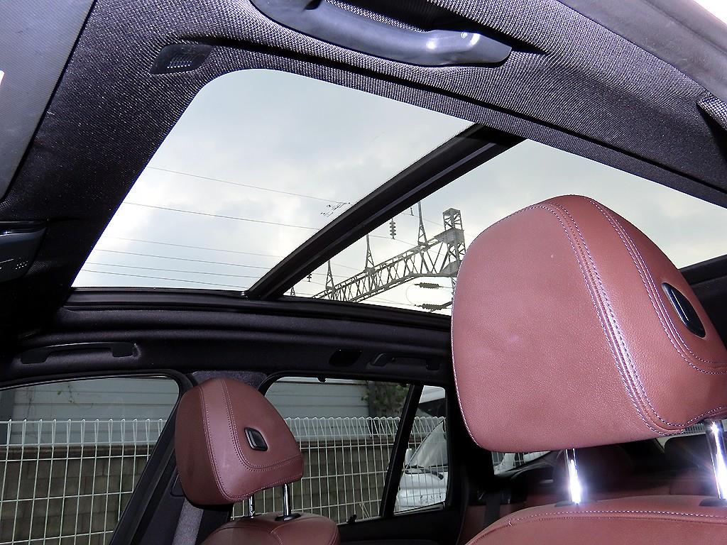 BMW X3 2020 - Importación desde Corea - HF Imports Iquique - Foto 17