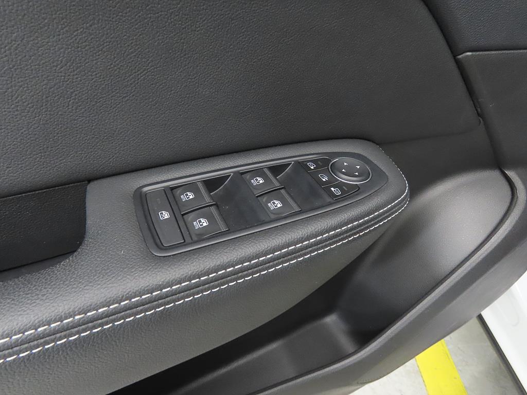 SAMSUNG XM3 2022 Blanco - Importación desde Corea - HF Imports Iquique - Foto 16