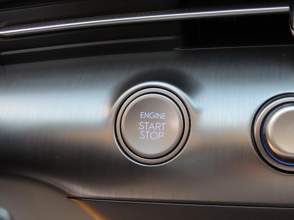 HYUNDAI Kona 2025 Blanco - Importación desde Corea - HF Imports Iquique - Foto 15