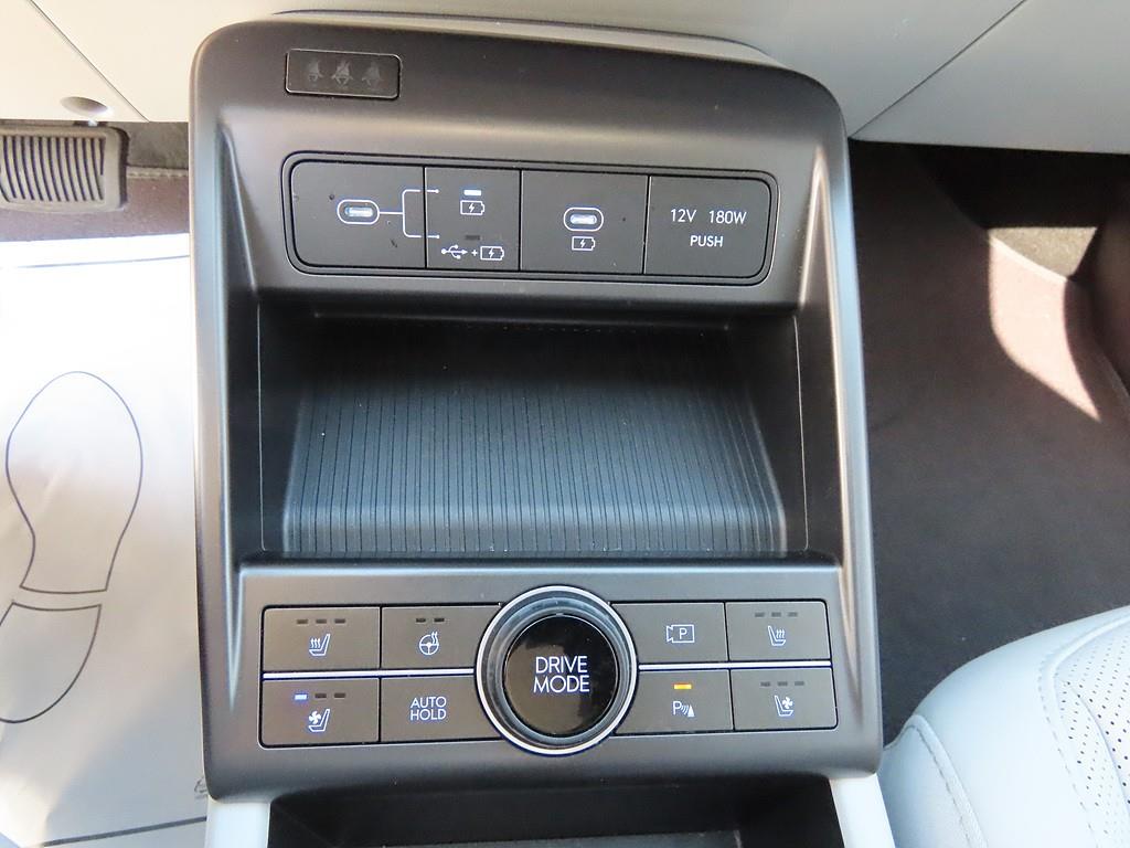 HYUNDAI Kona 2025 Blanco - Importación desde Corea - HF Imports Iquique - Foto 16