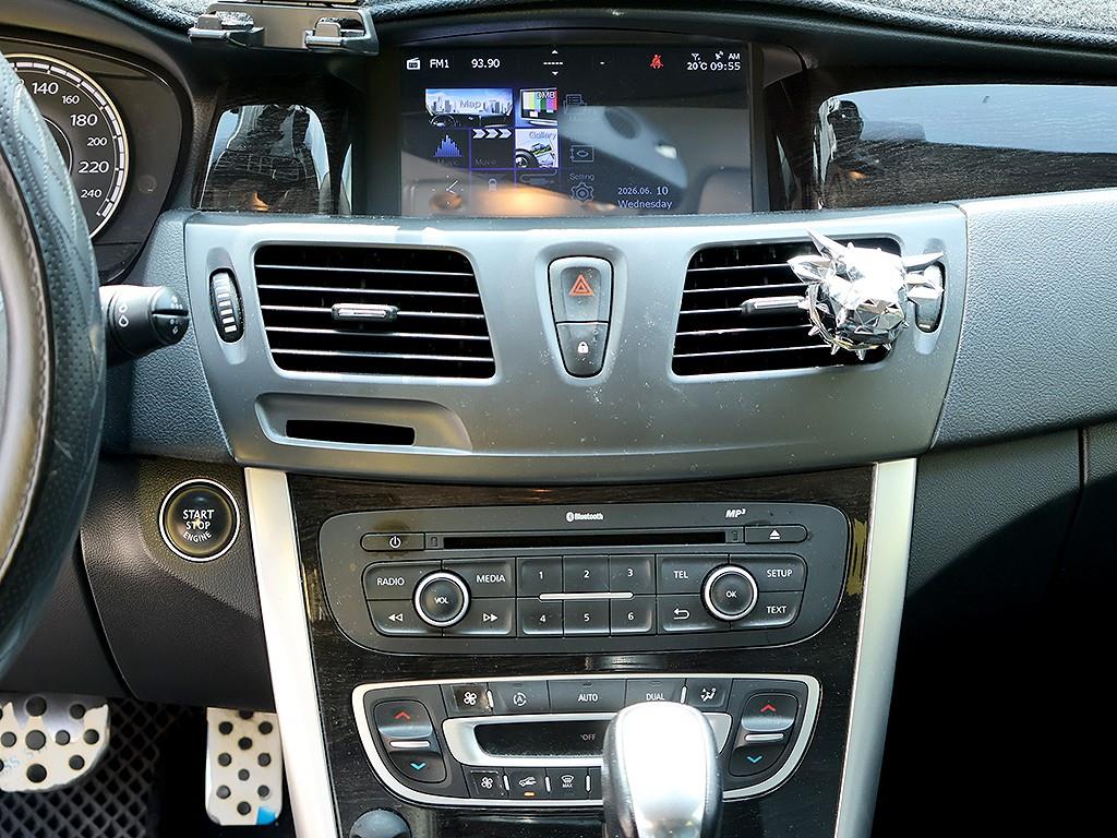 SAMSUNG SM5 2014 Gris - Importación desde Corea - HF Imports Iquique - Foto 9