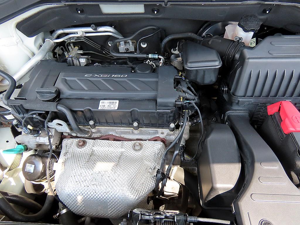 Ssangyong Tivoli 2019 - Importación desde Corea - HF Imports Iquique - Foto 19