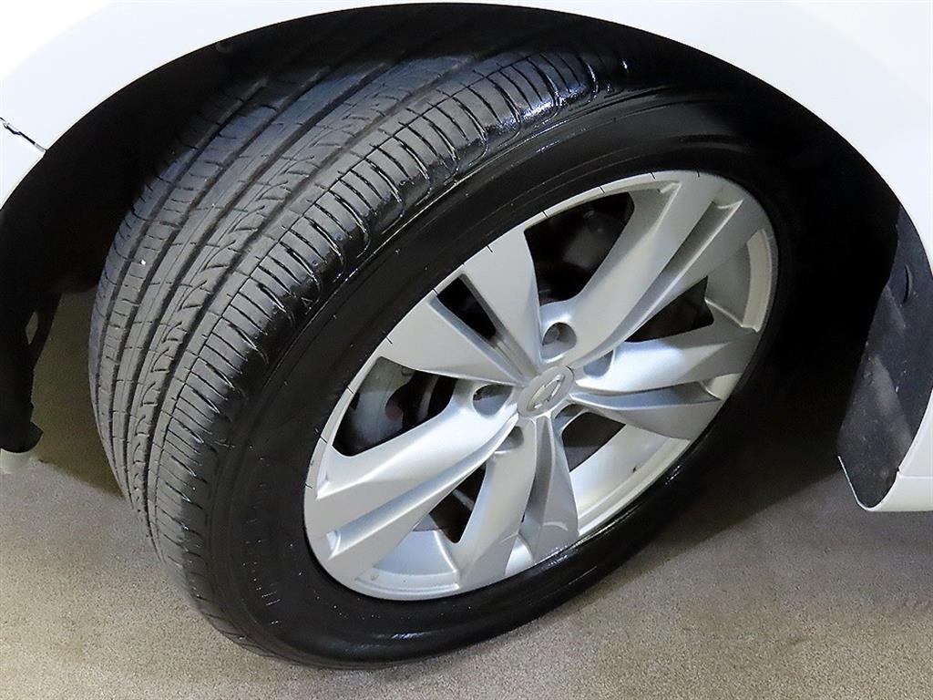 SAMSUNG SM6 2019 Blanco - Importación desde Corea - HF Imports Iquique - Foto 19