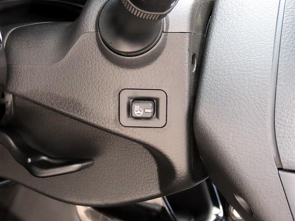 KIA Sorento 2014 - Importación desde Corea - HF Imports Iquique - Foto 16