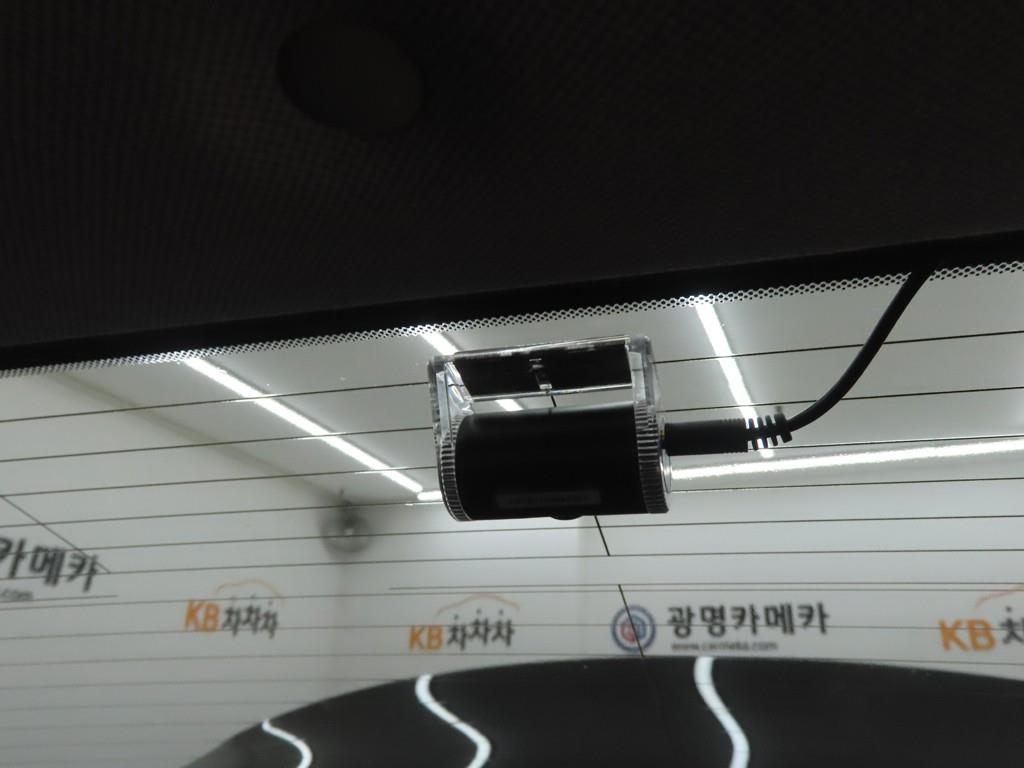 HYUNDAI Avante 2018 - Importación desde Corea - HF Imports Iquique - Foto 16